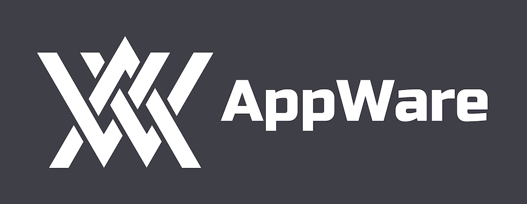 Desarrollo de Software a la Medida y Aplicaciones Móviles - AppWare Chile